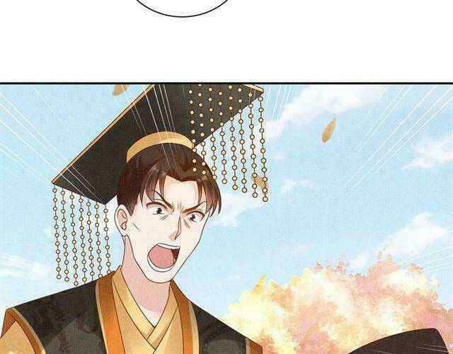 Thịnh Sủng Y Phi Chi Dao Quan Truyện: Chapter 116