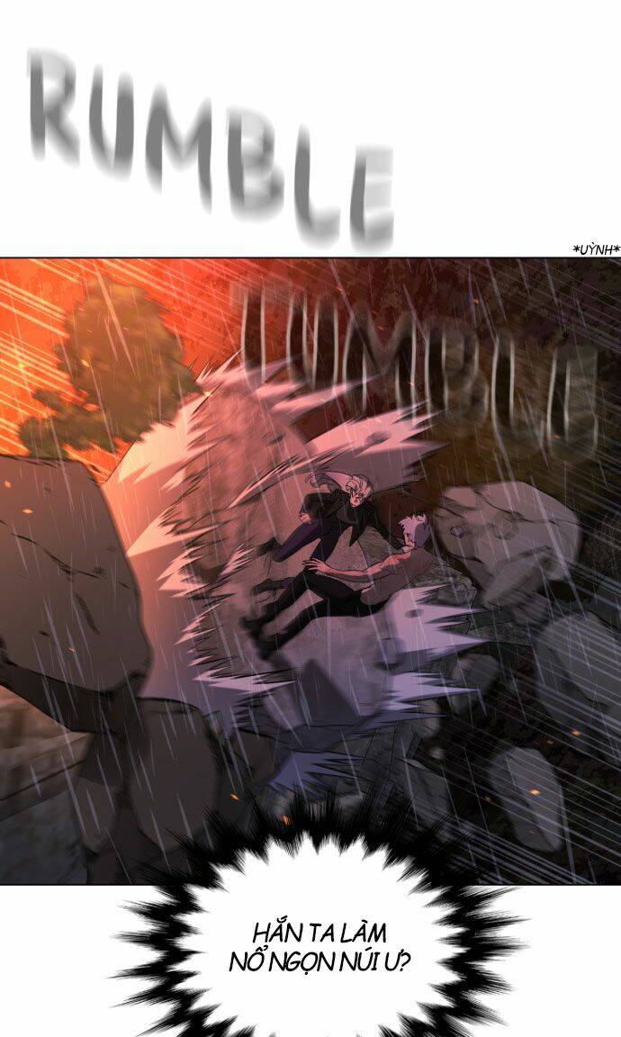 Máu trắng: Chapter 74.5