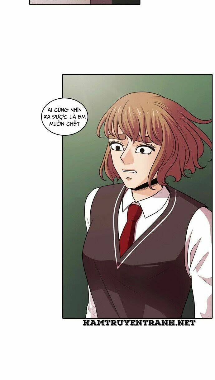 Tomorrow - Ngày Mai: Chapter 8