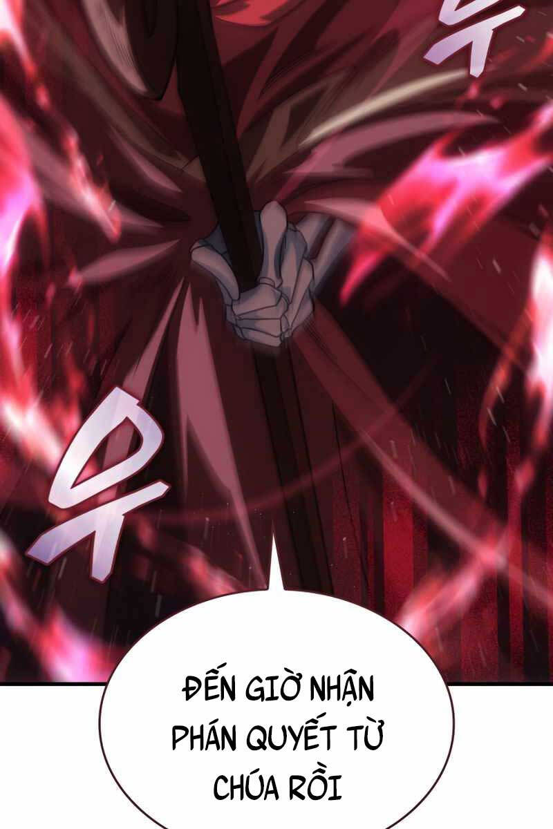 Tái Sinh Thành Công Chức Bình Thường Ở Một Thế Giới Xa Lạ: Chapter 45