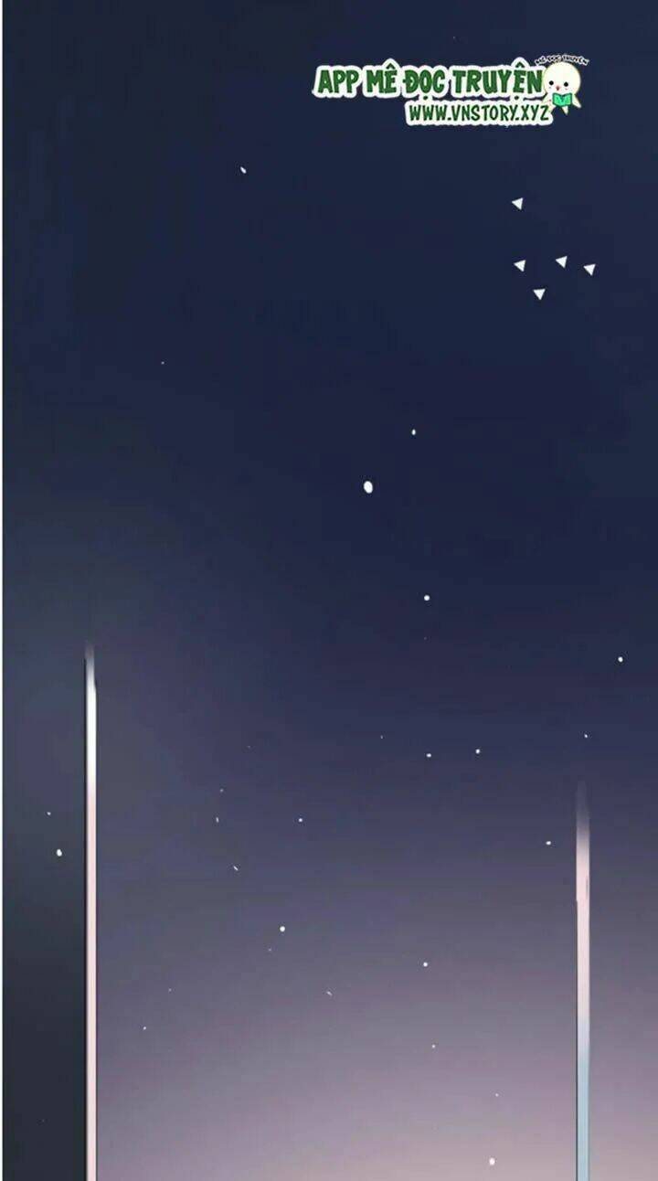 Trạch Thượng Tịch Mịch Huỳnh Hỏa: Chapter 38