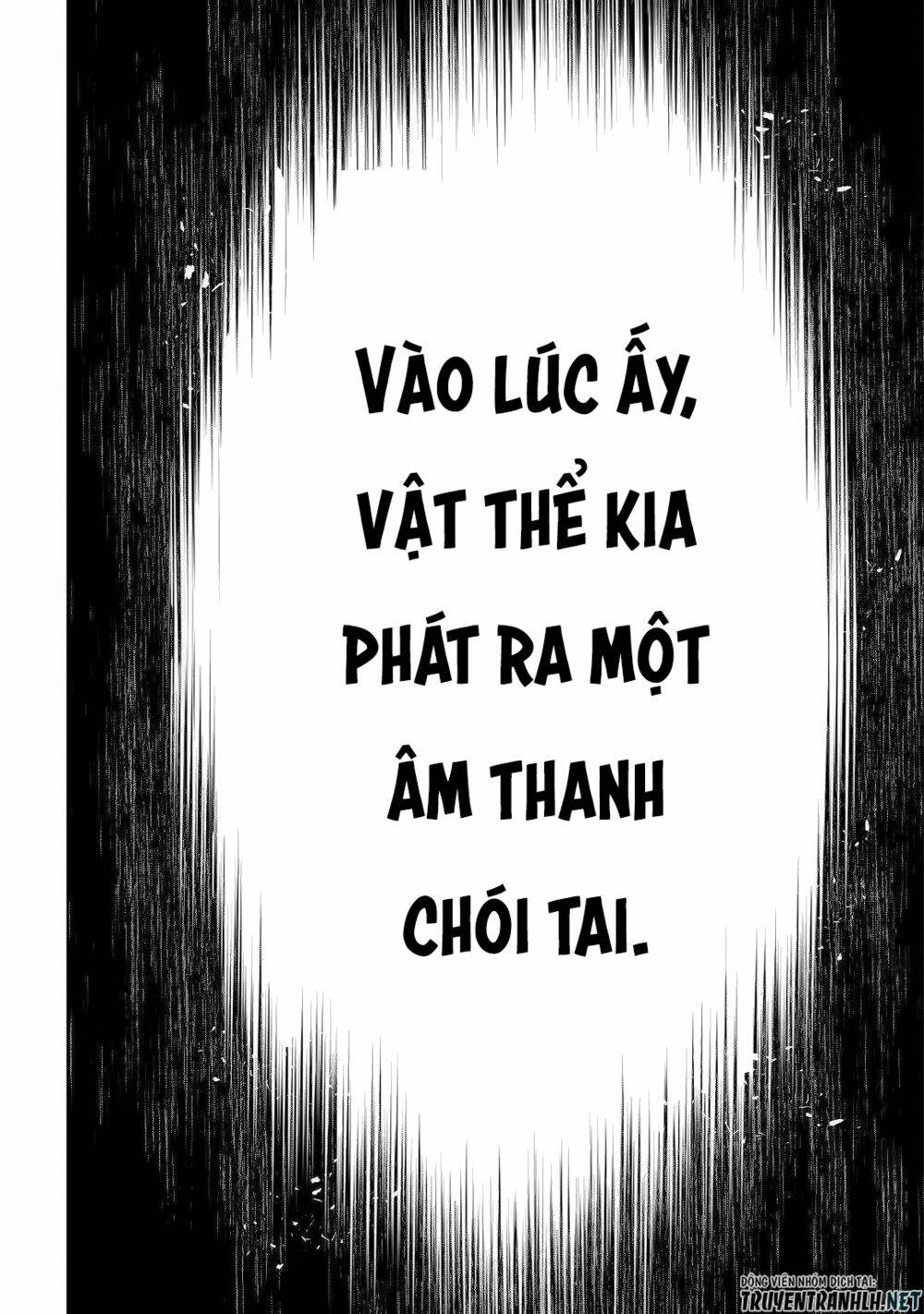 Kouritsu Kuriya Madoushi, Dani No Jinsei De Madou O Kiwameru: Chapter 45