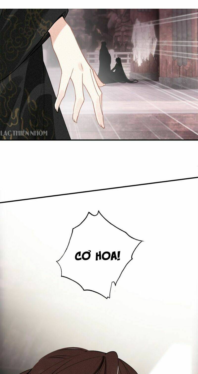Đế Sư Tại Thượng: Chapter 39