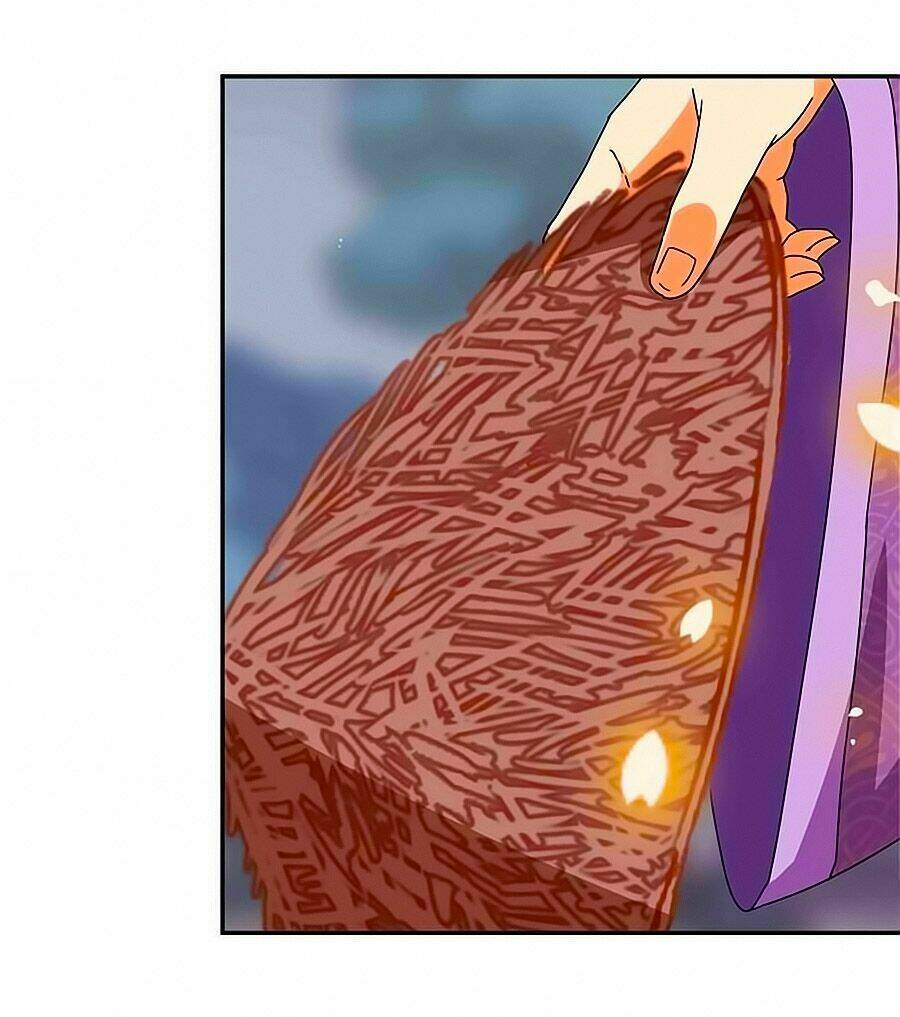 Vương Gia! Ngươi Thật Bỉ Ổi: Chapter 348