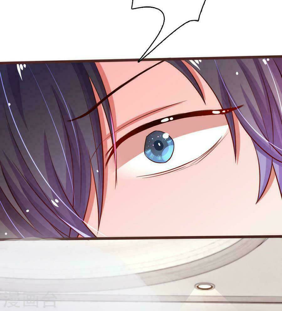 Trùng Sinh Để Trả Thù: Chapter 47