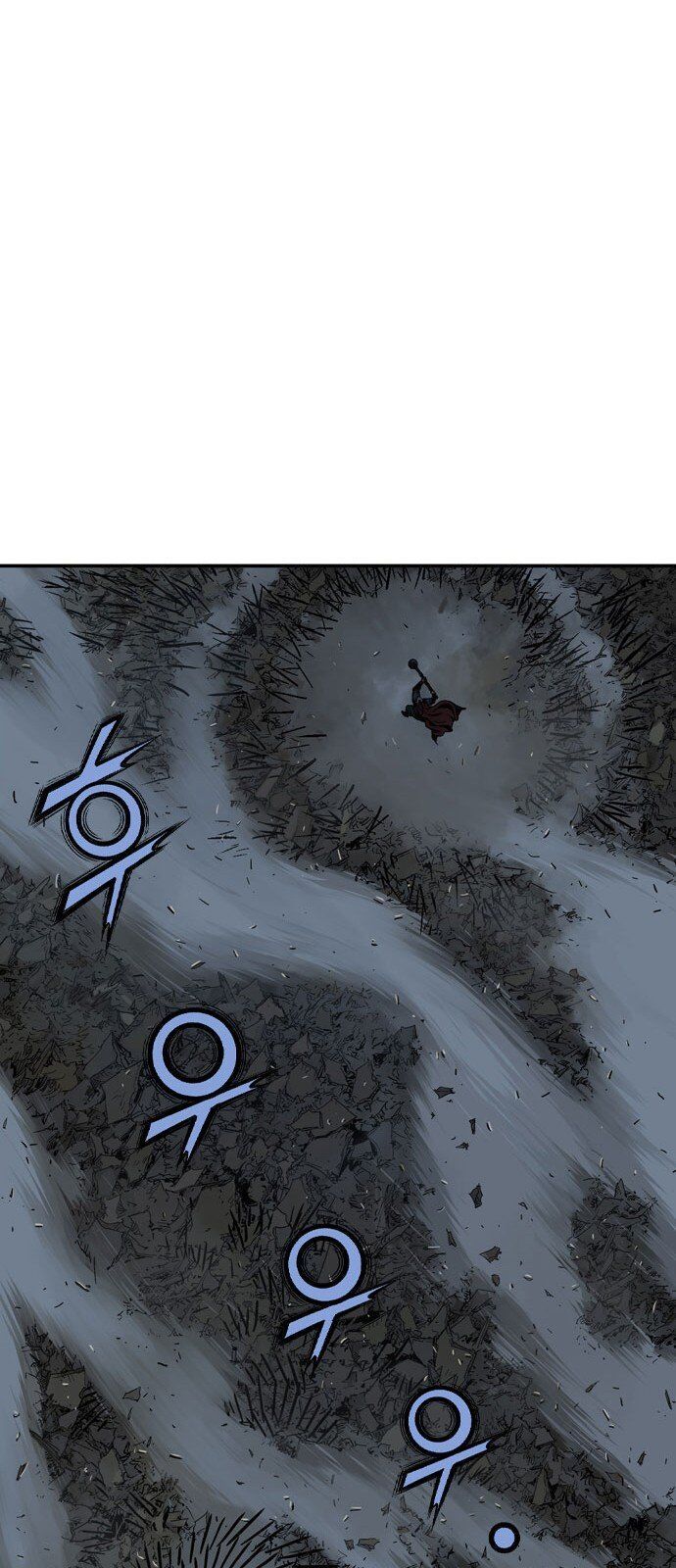 Cao Thủ 2: Chapter 85