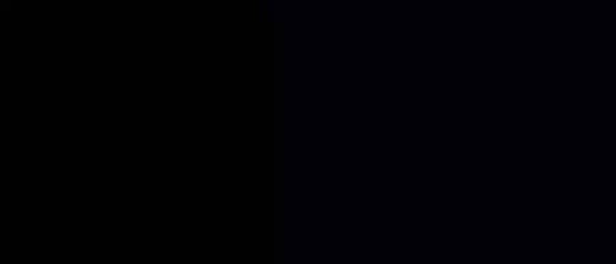 Thượng Quốc Phú Chi Thiên Đống Tuyết: Chapter 108