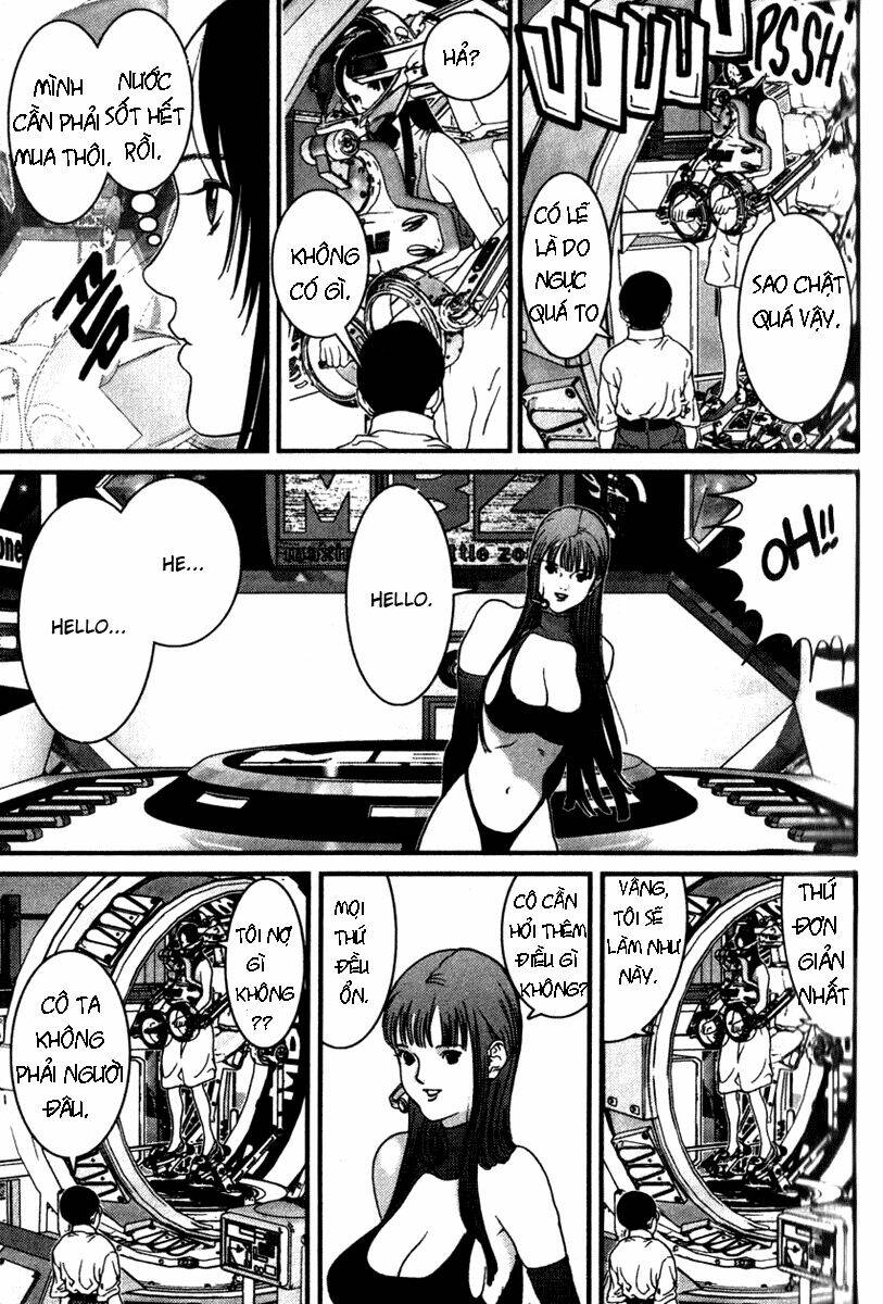 01: Chapter 28