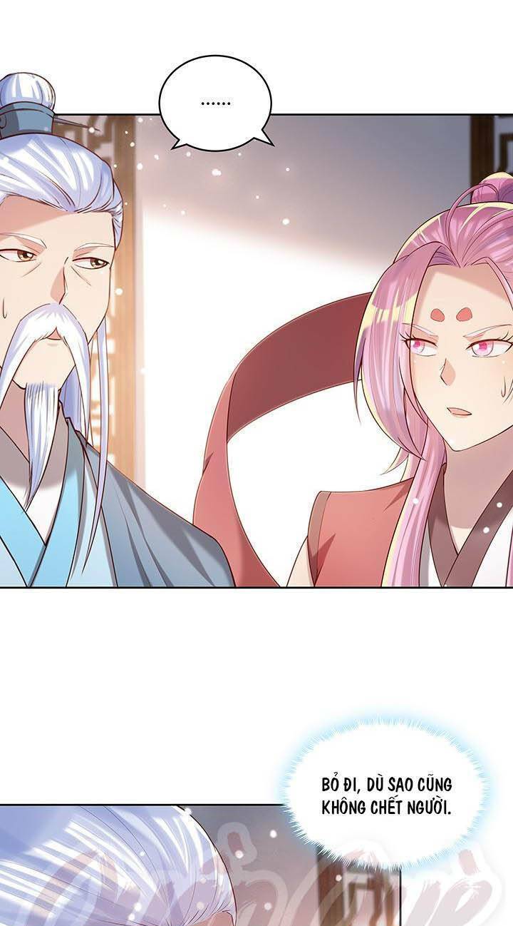 Siêu Phàm Truyện: Chapter 147