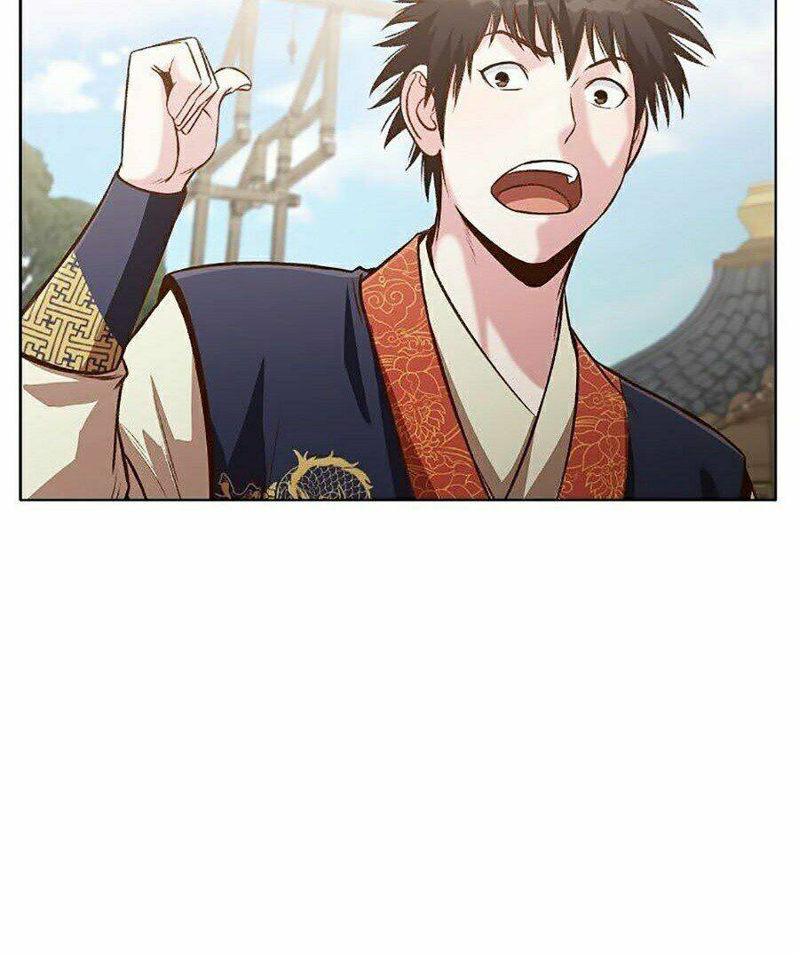 Thiên Võ Chiến Thần: Chapter 19