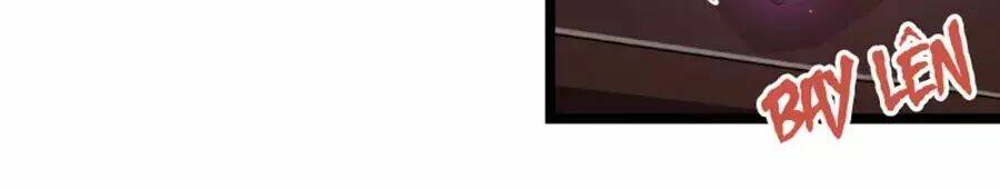 Nữ Phù Thủy Muốn Sống Nổi Loạn: Chapter 26