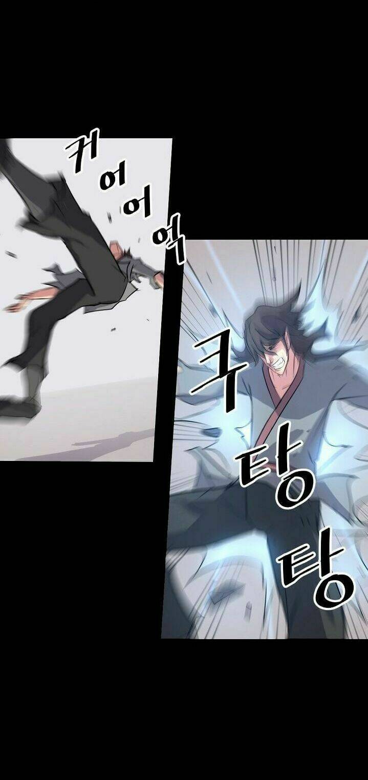 Trọng Sinh, Bất Khả Chiến Bại: Chapter 47