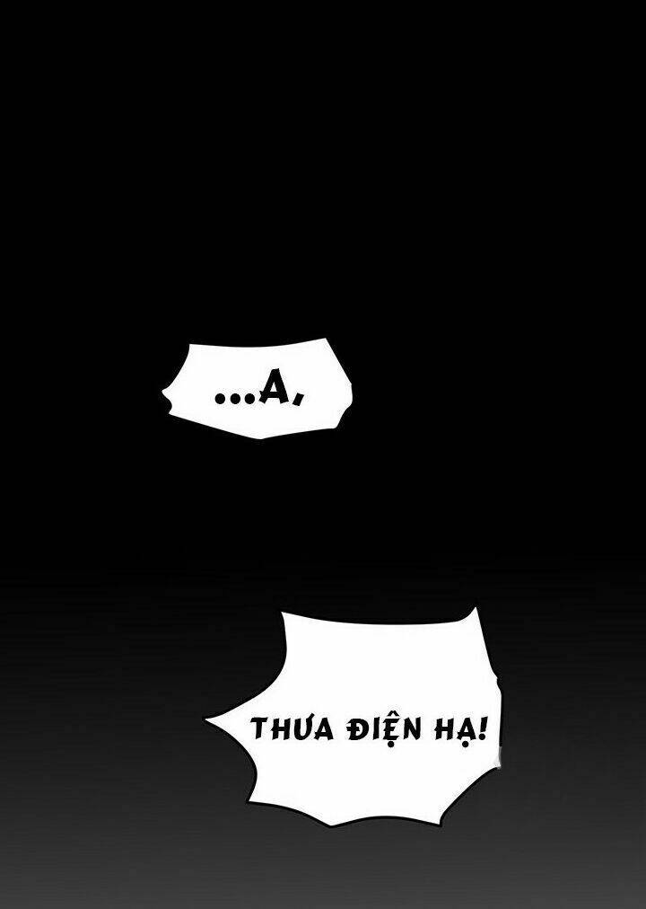 Công Tước, Loạn Vừa Thôi!: Chapter 69