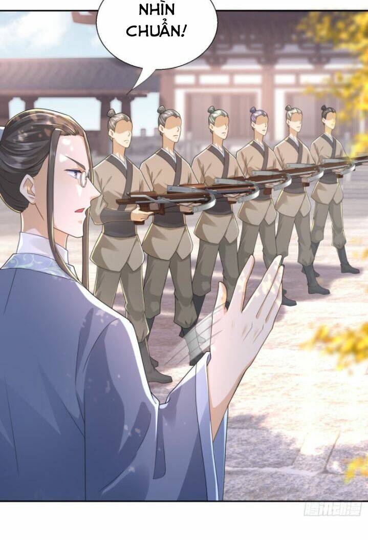 Chí Tôn Trọng Sinh: Chapter 89