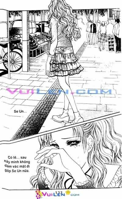 Virus Tiền: Chapter 10