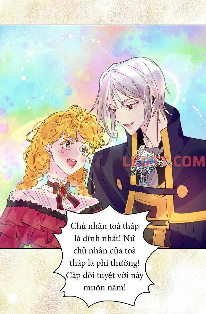 Tôi Không Phải Là Người Tốt: Chapter 139