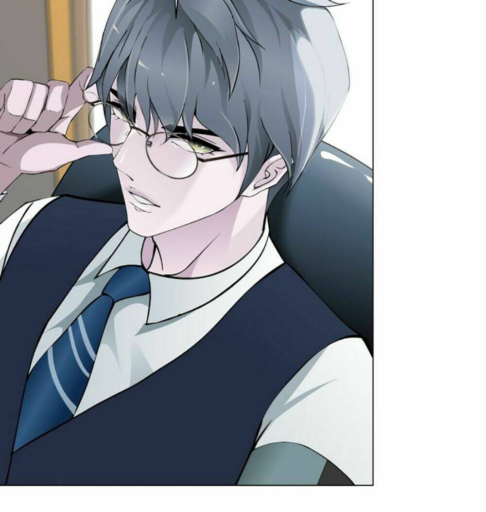 Sổ Tay Mỹ Nam Giới X: Chapter 10