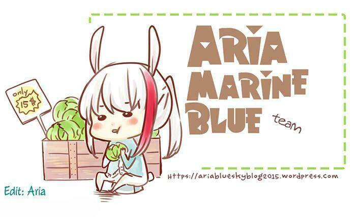 Đặc Thù Truyền Thuyết: Chapter 43