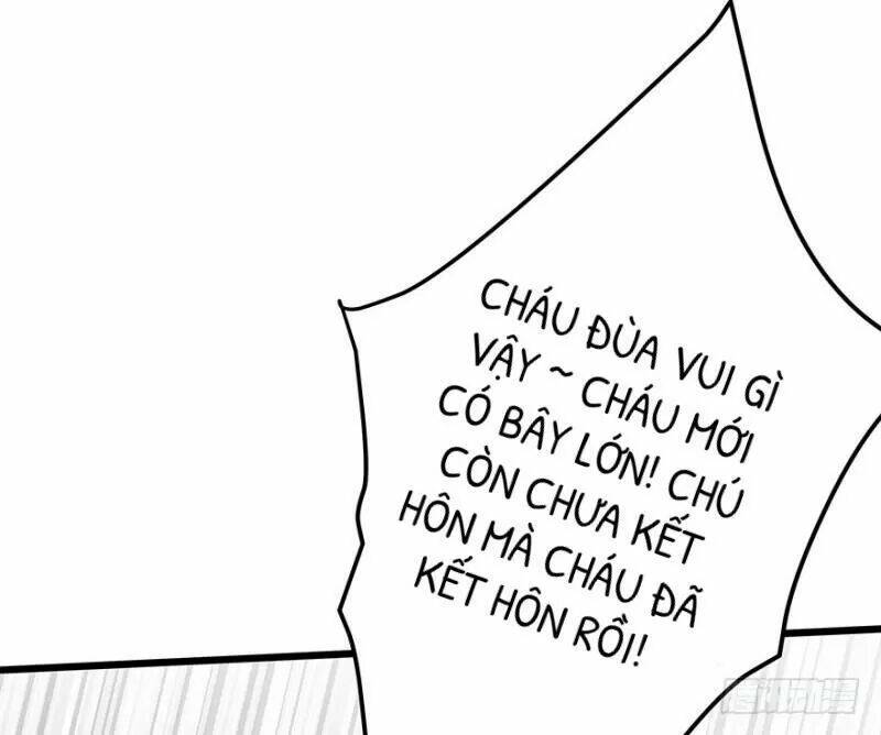 Chào Buổi Sáng, Ức Vạn Manh Thê: Chapter 32