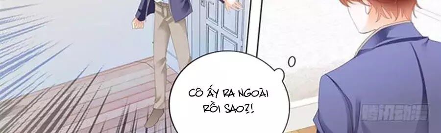 Bá Đạo Tiểu Thúc, Xin Trêu Chọc Vừa Thôi!: Chapter 54