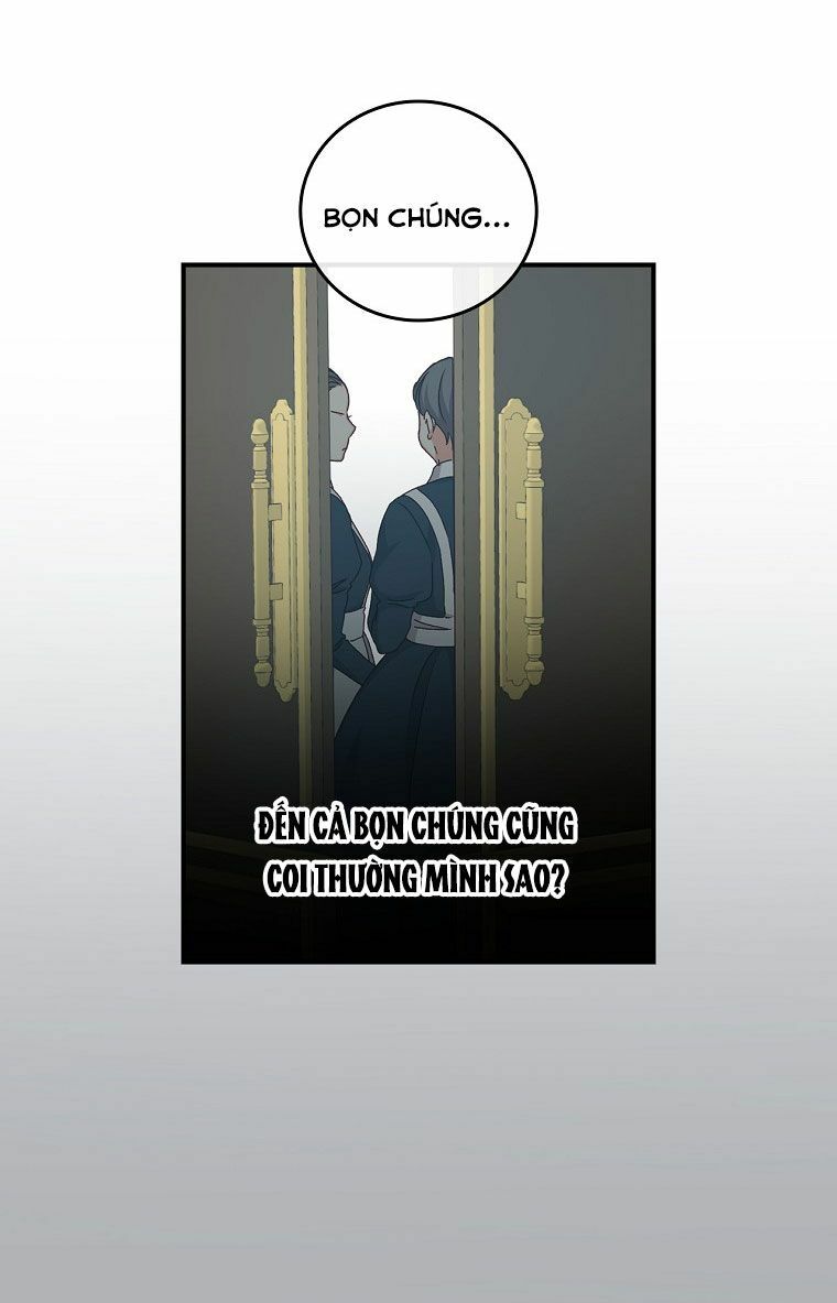 Đừng Chọc Đứa Em Gái Bé Bỏng Của Chúng Tôi: Chapter 86