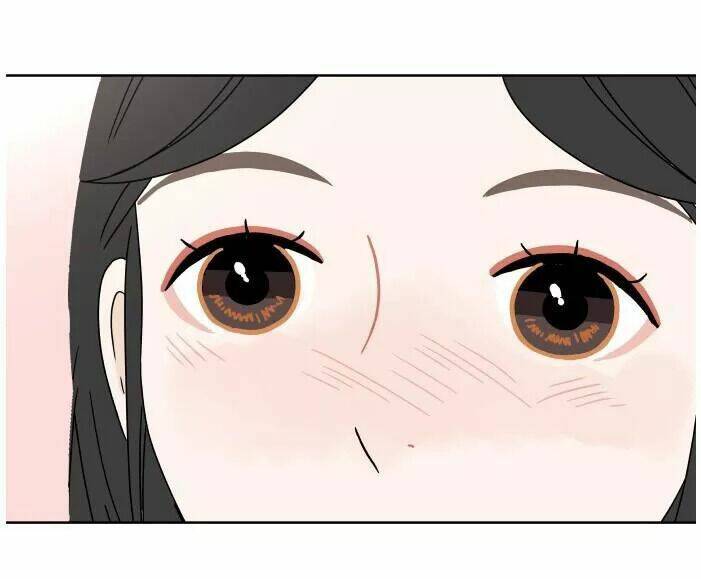 30 Phút Bước Đi Bên Em: Chapter 70