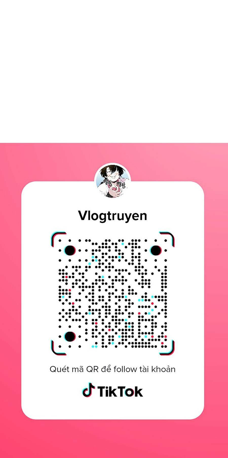 Tác Giả Sinh Tồn Ký: Chapter 7