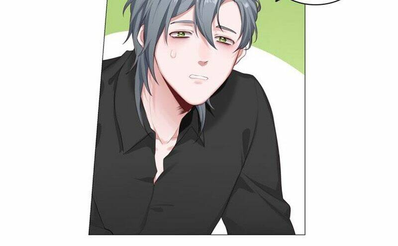 Tướng Quân Mời Xuất Đạo: Chapter 48