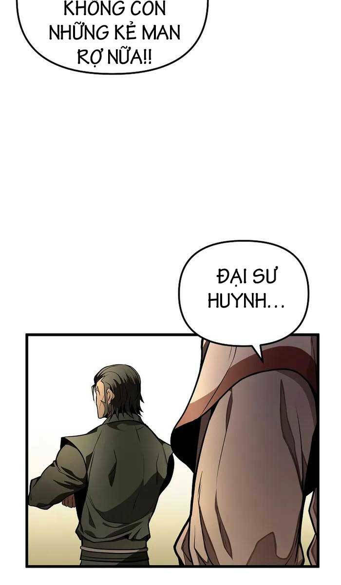 Đông Phương Bất Bại: Chapter 2