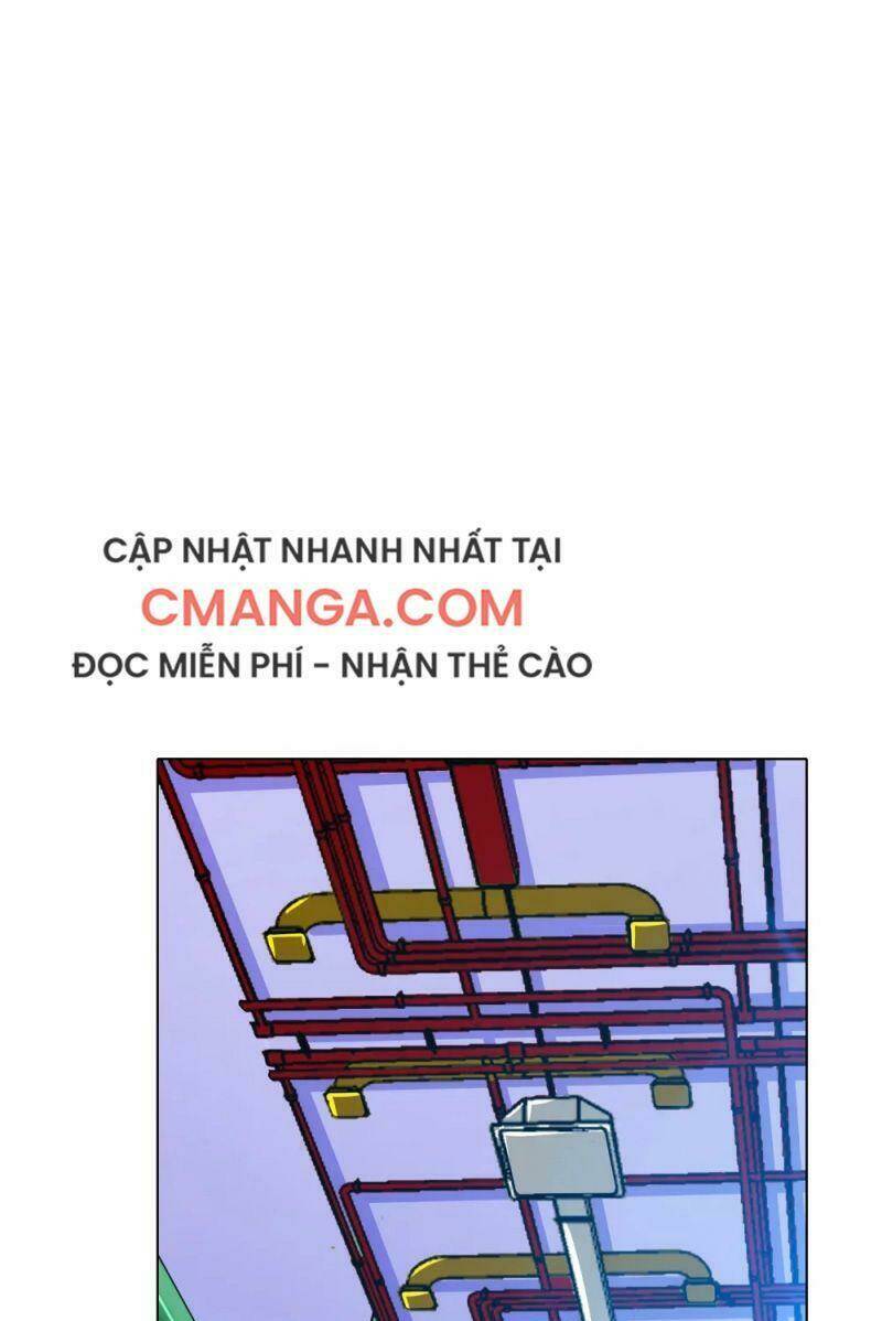 Hệ Thống Tiên Tôn Tại Đô Thị: Chapter 131