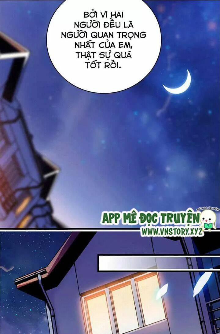 Khắc Kim Phong Thần: Chapter 103
