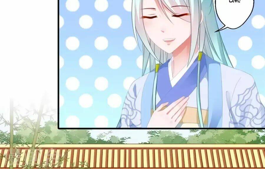 Khuynh Thế Y Phi Muốn Bỏ Chồng: Chapter 117