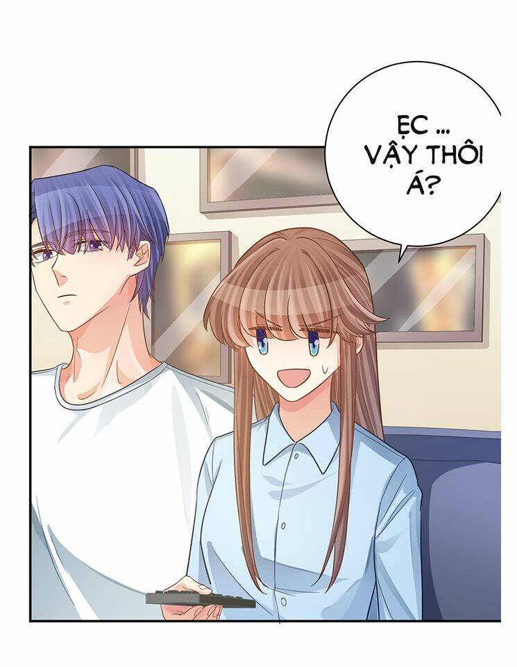 Trọng Sinh Để Ngủ Với Ảnh Đế: Chapter 234