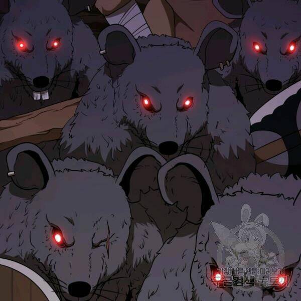 Ngôi Nhà Kết Nối Với Hầm Ngục: Chapter 29