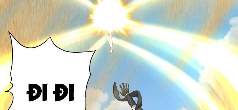 Chư Thiên Ký: Chapter 308