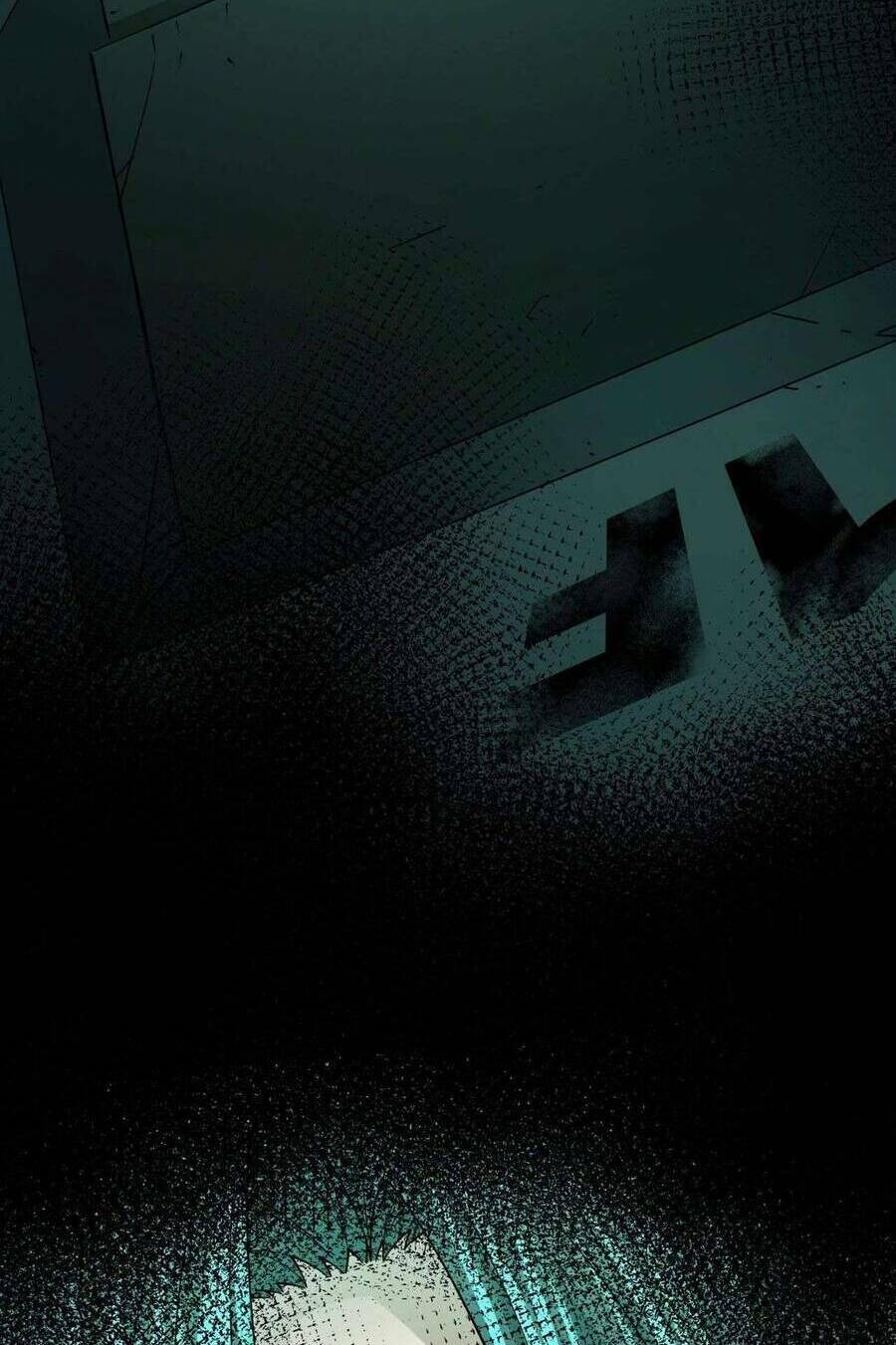Trò Chơi Hệ Chữa Trị Của Tôi: Chapter 11