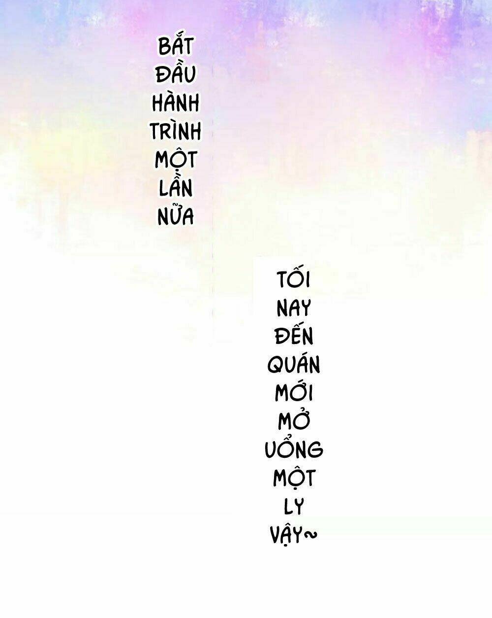 Tháng Sáu Kì Diệu: Chapter 36