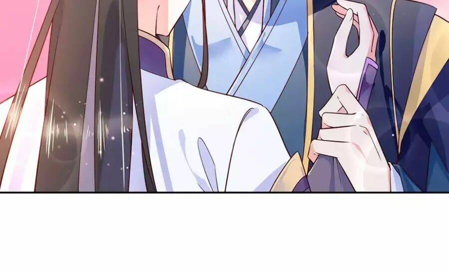 Điềm Mỹ Chi Huyết: Chapter 23