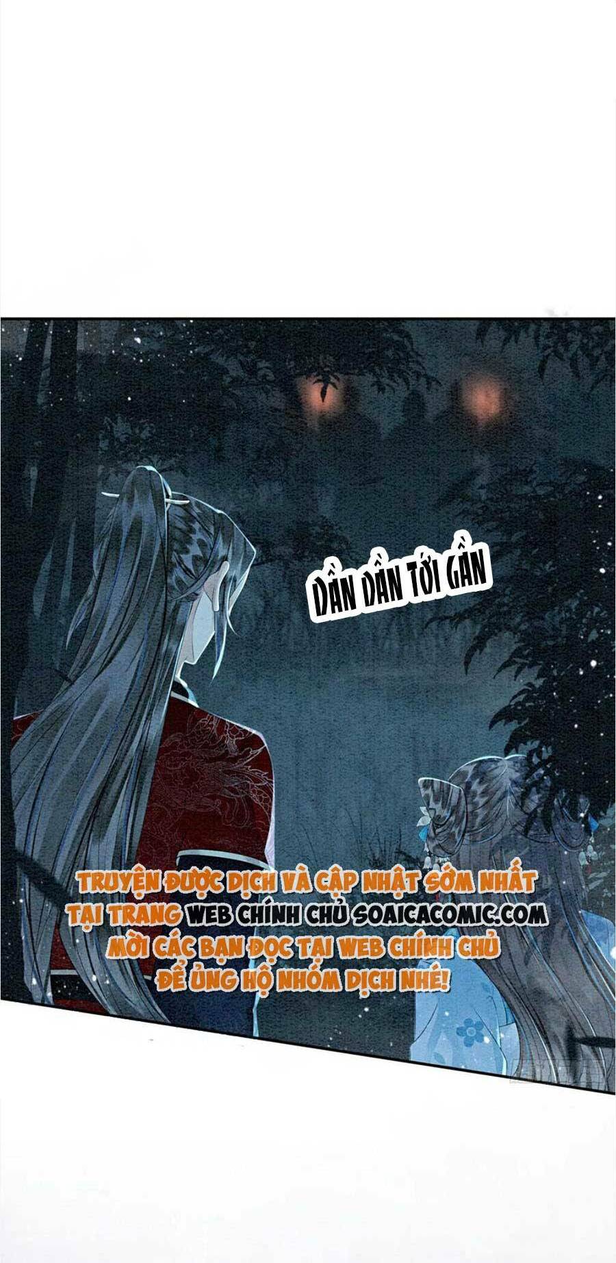 Bắt Đầu Hủy Hôn Để Công Lược Vương Gia: Chapter 57