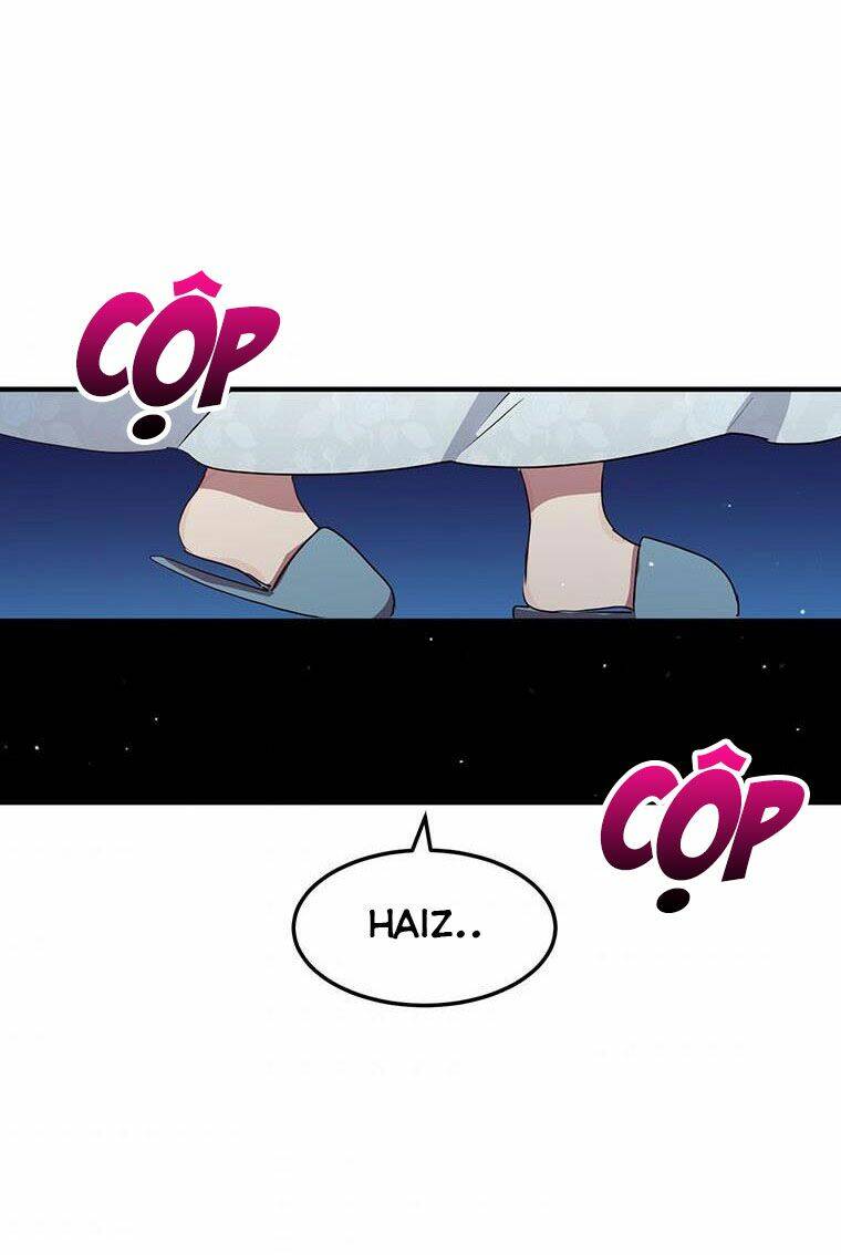 Công Tước, Loạn Vừa Thôi!: Chapter 121