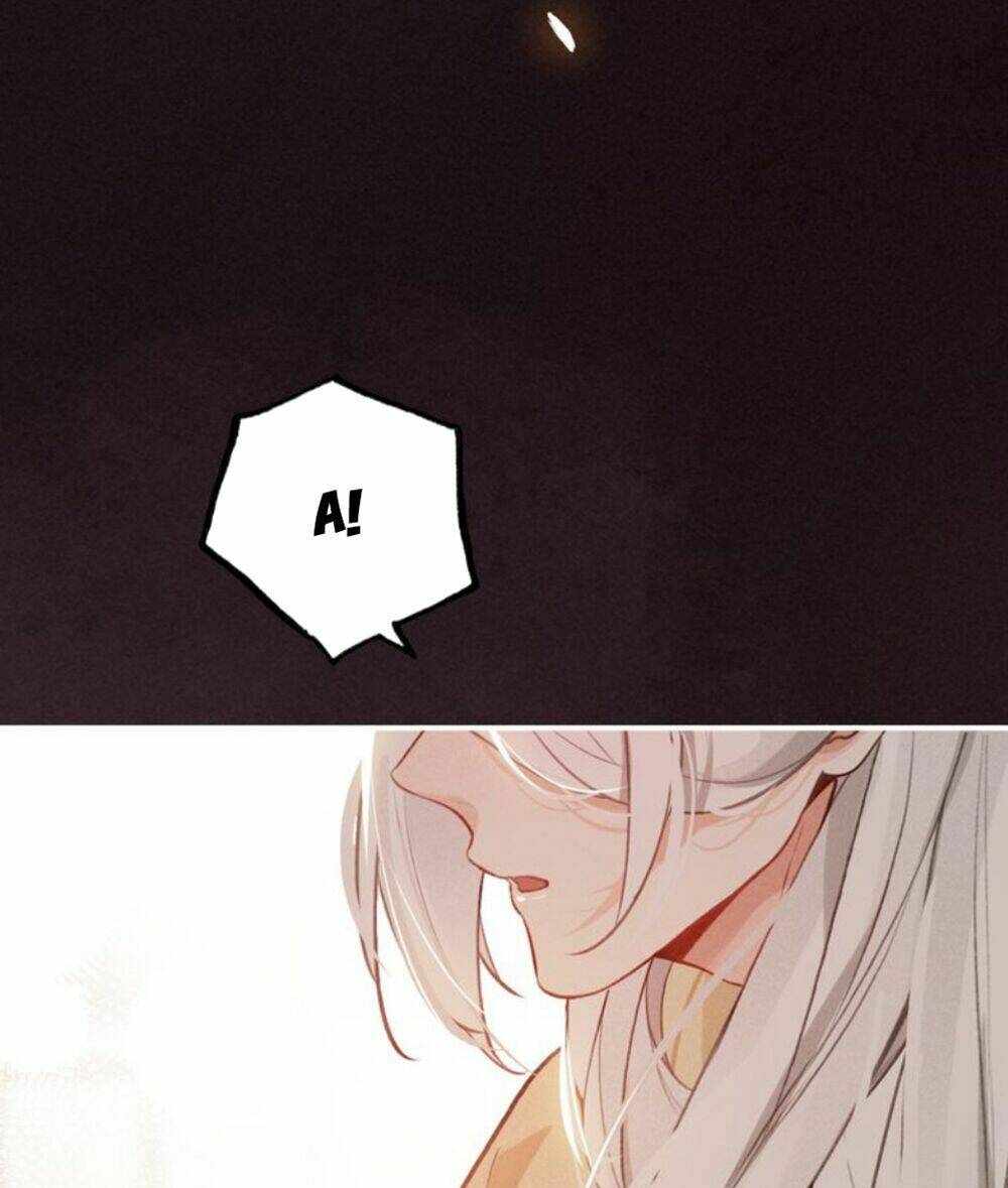 Đế Sư Tại Thượng: Chapter 31.5