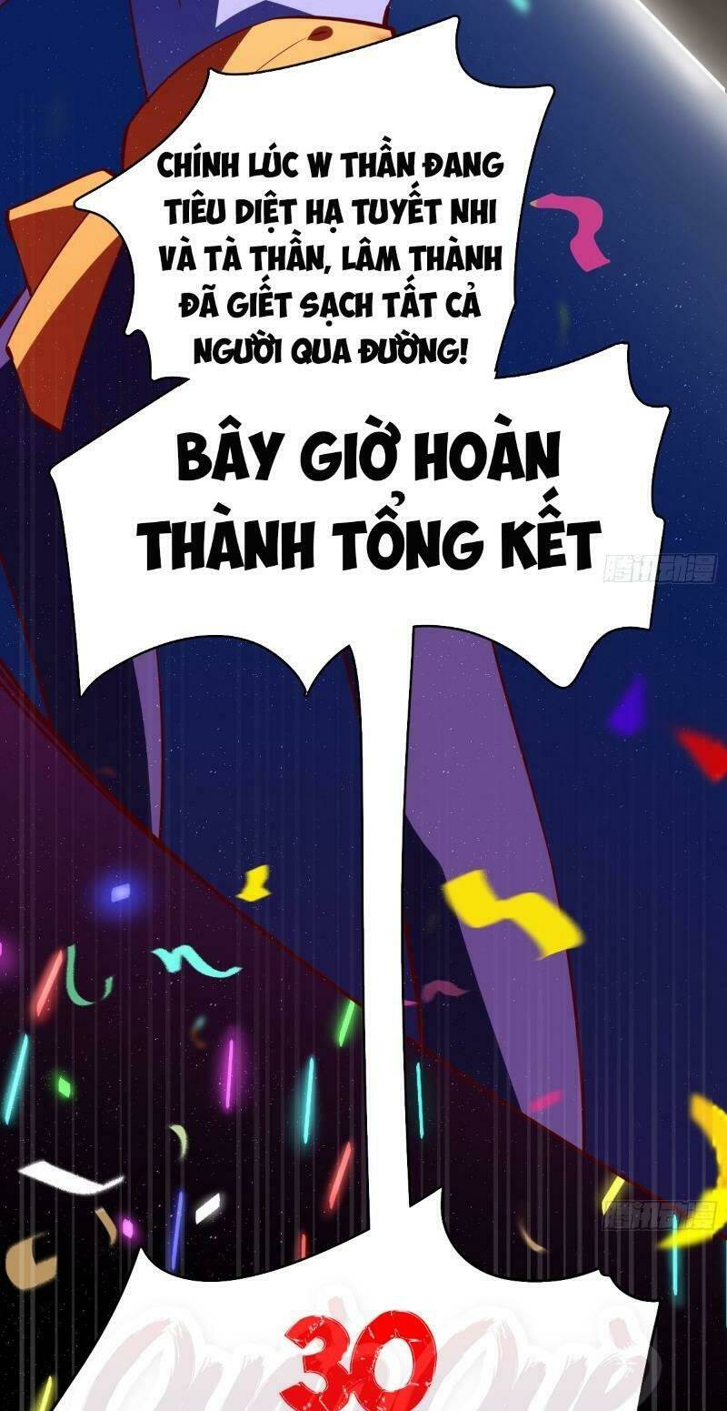 Shipper Thần Cấp: Chapter 15