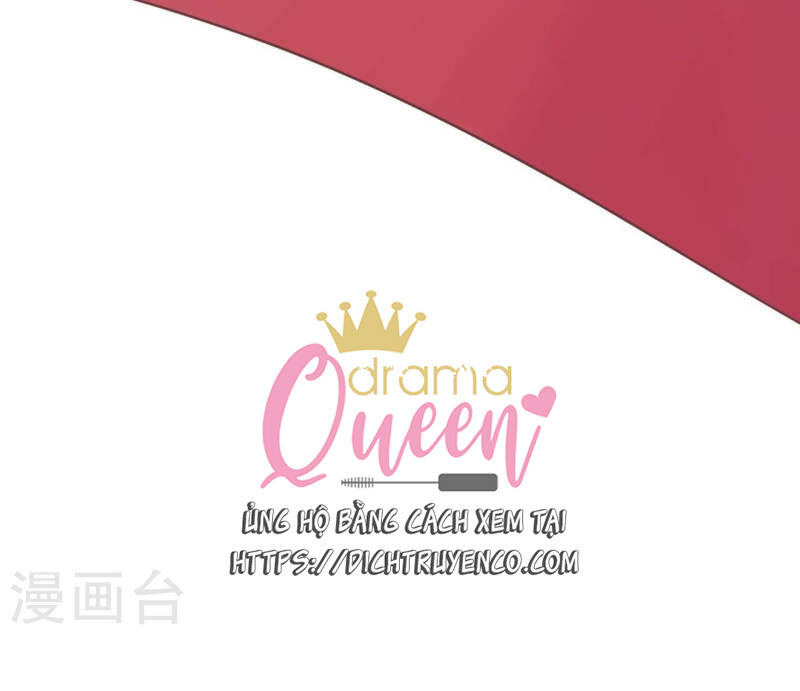 Hoàng Hậu Bận Lắm: Chapter 209