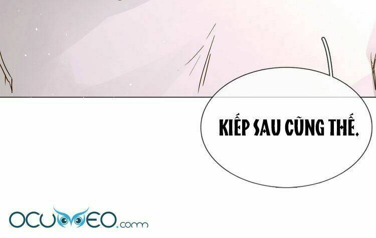 Ngôi Sao Vụn Vỡ: Chapter 18