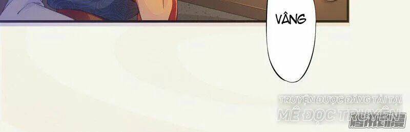 Tuyệt Thế Luyện Đan Sư: Chapter 8