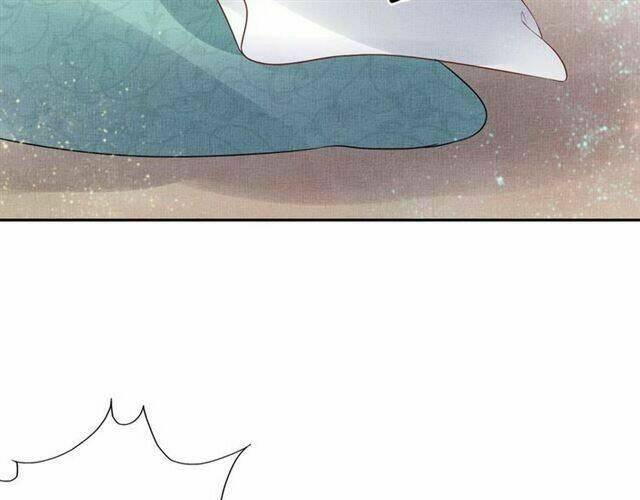 Thịnh Sủng Y Phi Chi Dao Quan Truyện: Chapter 42