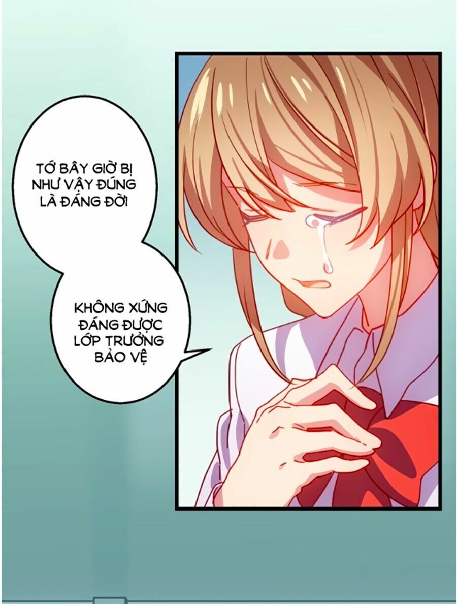 Bài Ca Tình Yêu: Chapter 6