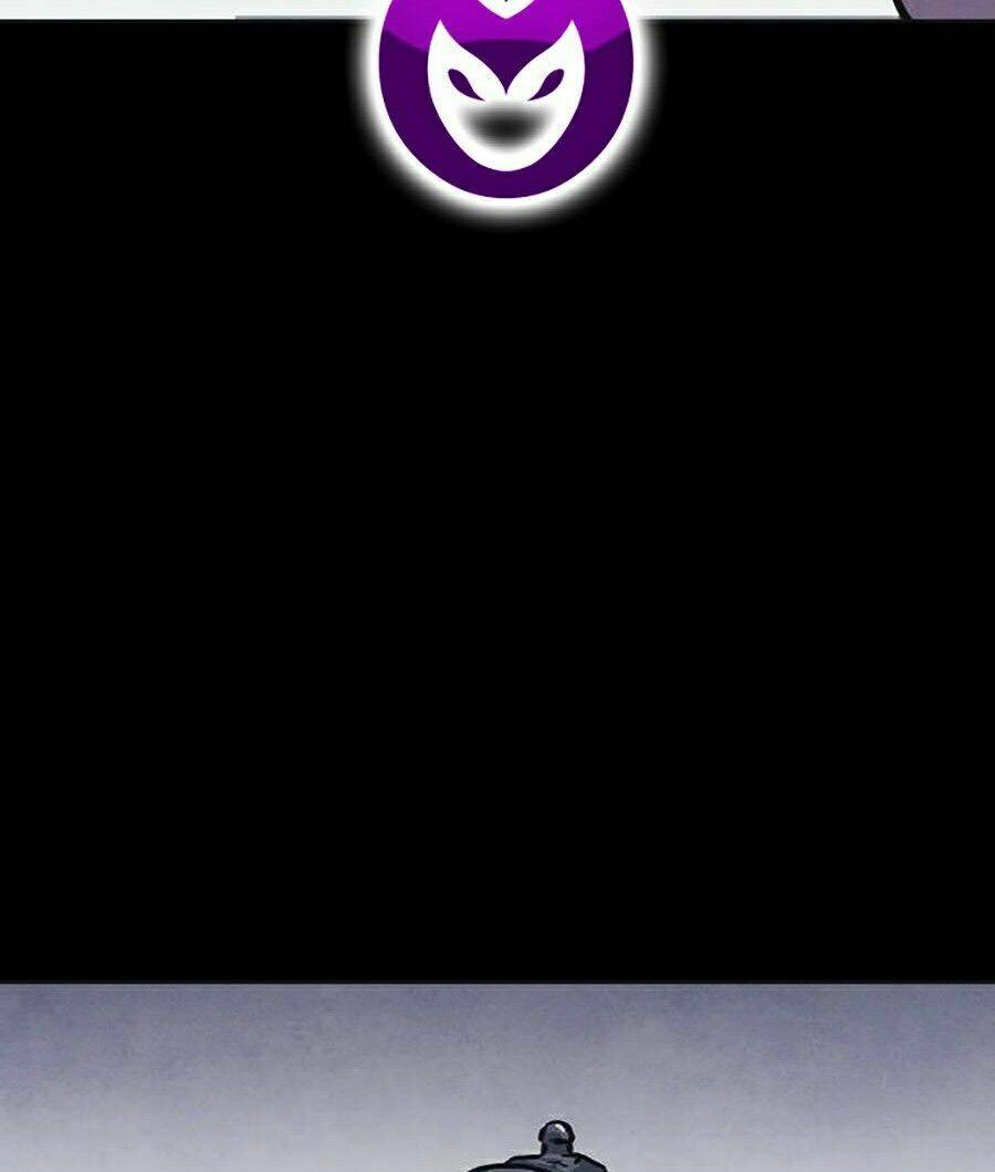 Cậu Bé Shotgun: Chapter 8