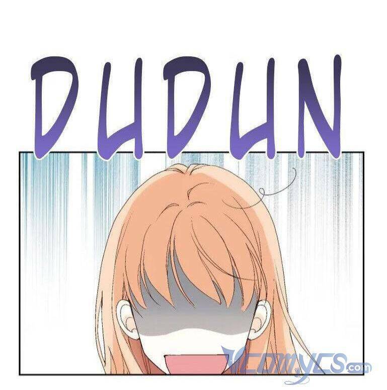 Lee Bom, Em Là Của Anh: Chapter 50