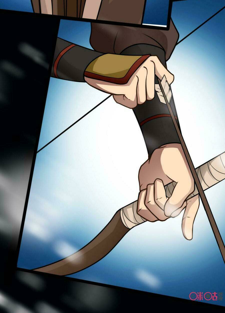 Tu Tiên Cuồng Thần: Chapter 15